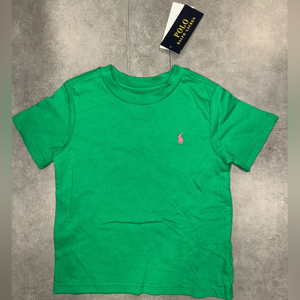 Polo by Ralph Lauren T-Shirt